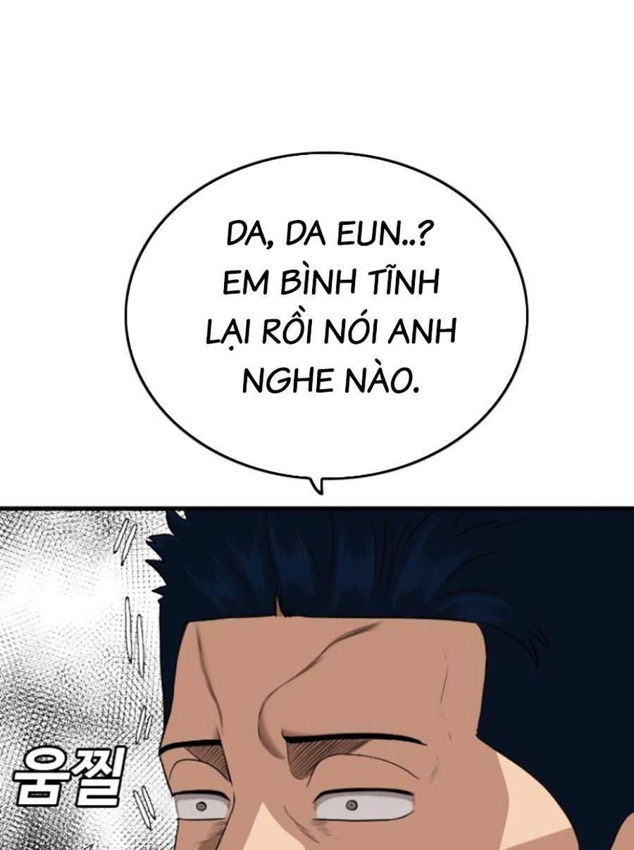 người xấu chapter 149 26