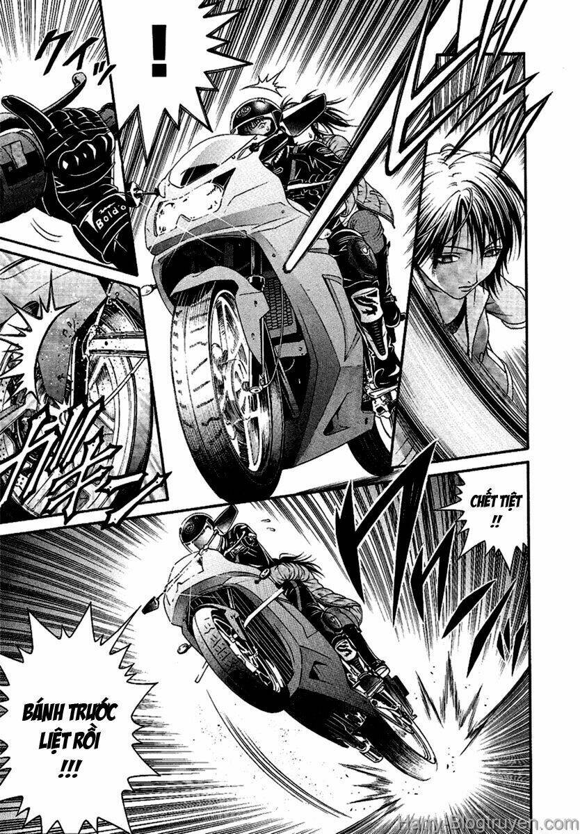 change 123 chapter 48 12