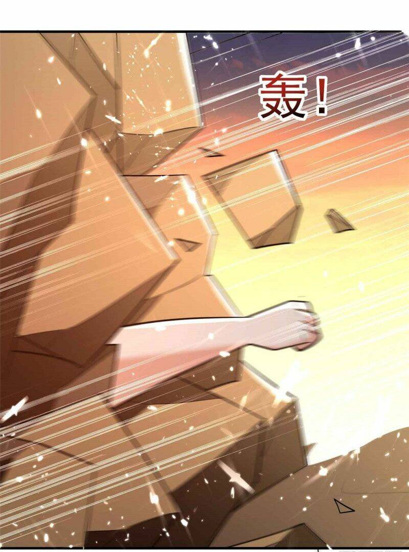 vạn giới tiên vương chapter 164 16