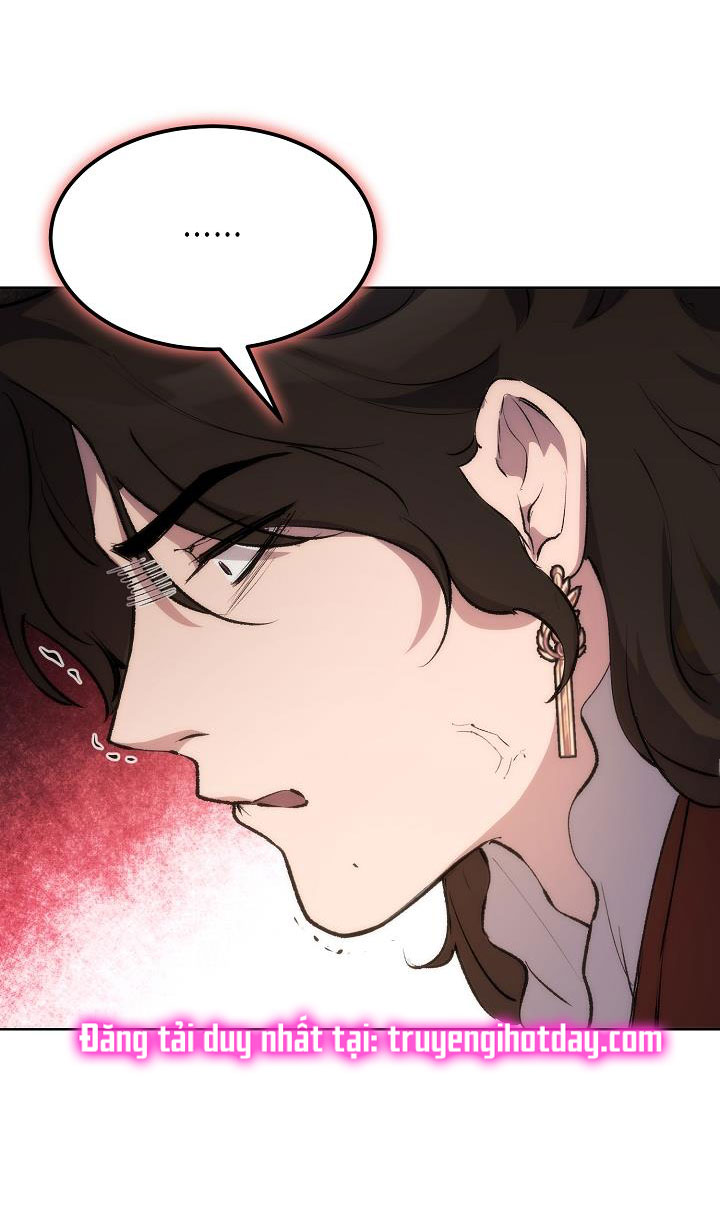 Hôn Nhân Bí Mật chapter 10.2 - Trang 23