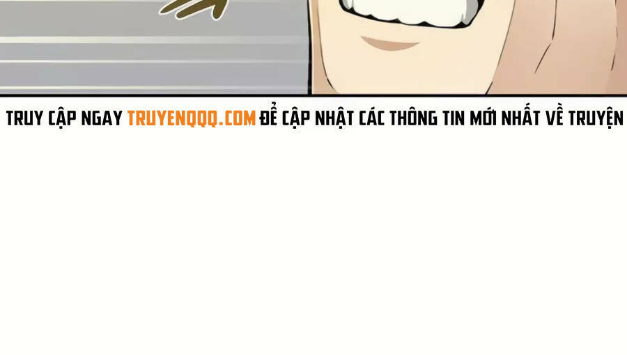 giáo viên của những nhân vật phản diện chapter 19.5 19