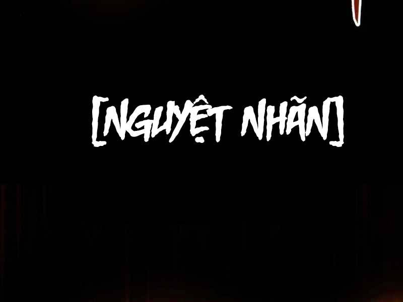 thế giới hậu tận thế chapter 30 213