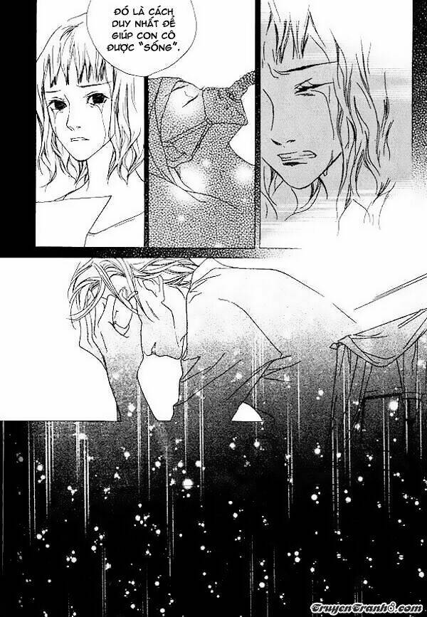 flowers of evil chapter 25 26