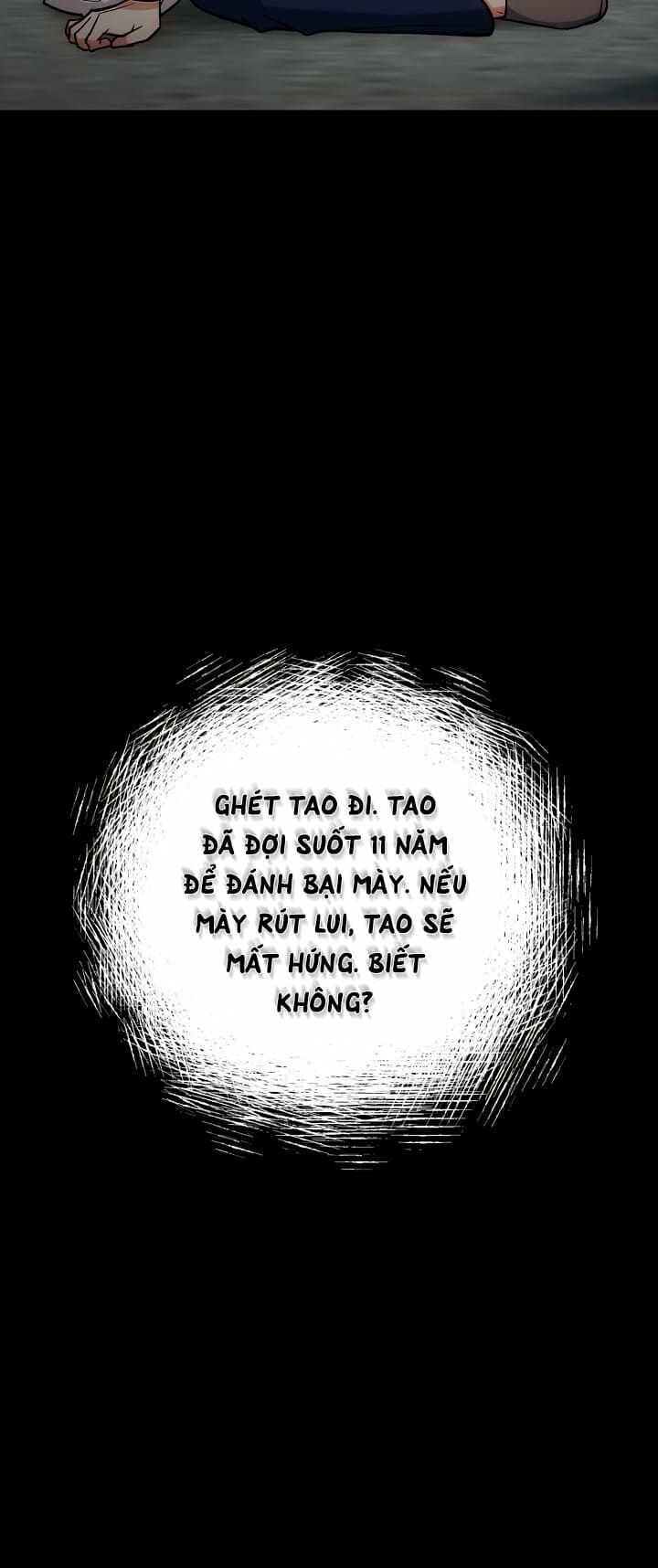 bác sĩ trùng sinh chapter 77 69