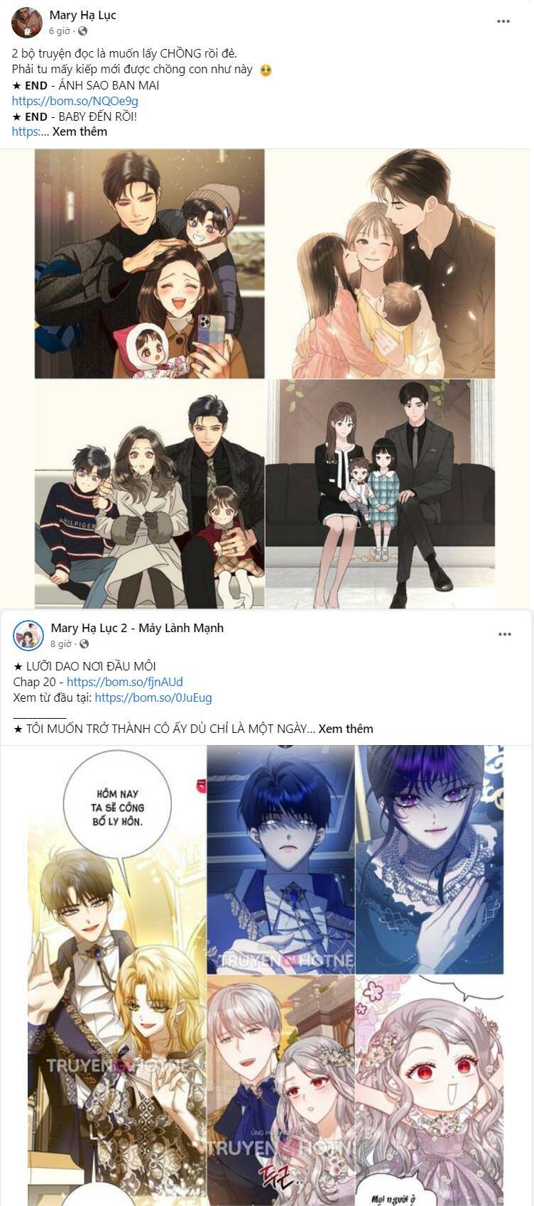 hy vọng duy nhất chapter 21.1 1