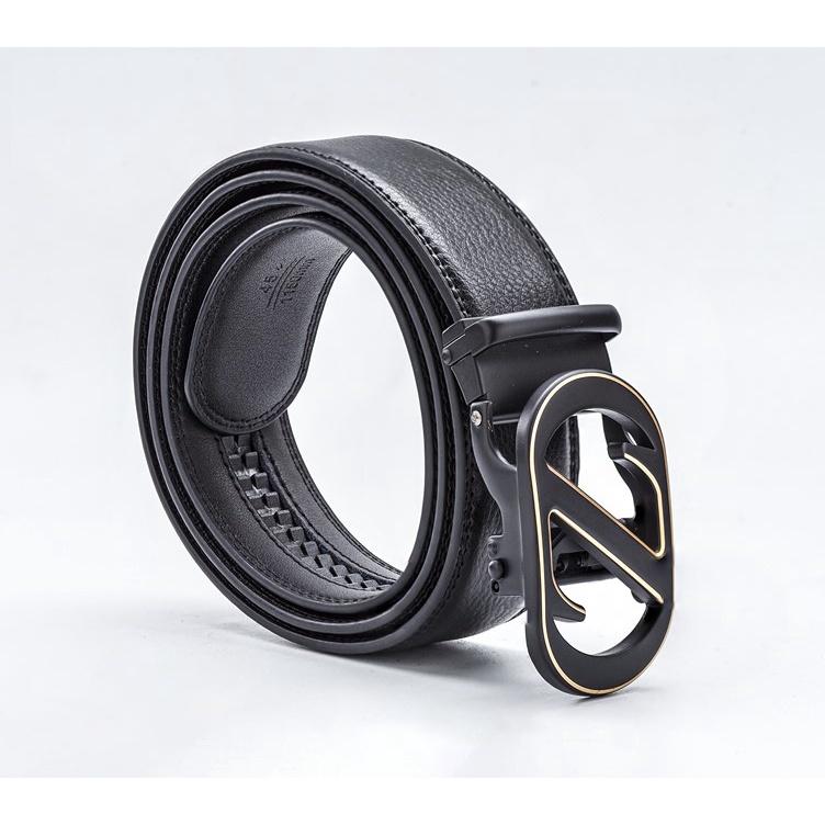 Dây Lưng Nam Công Sở Cap Cấp, Dây Nịt Nam Công Sở ( BH 12 tháng