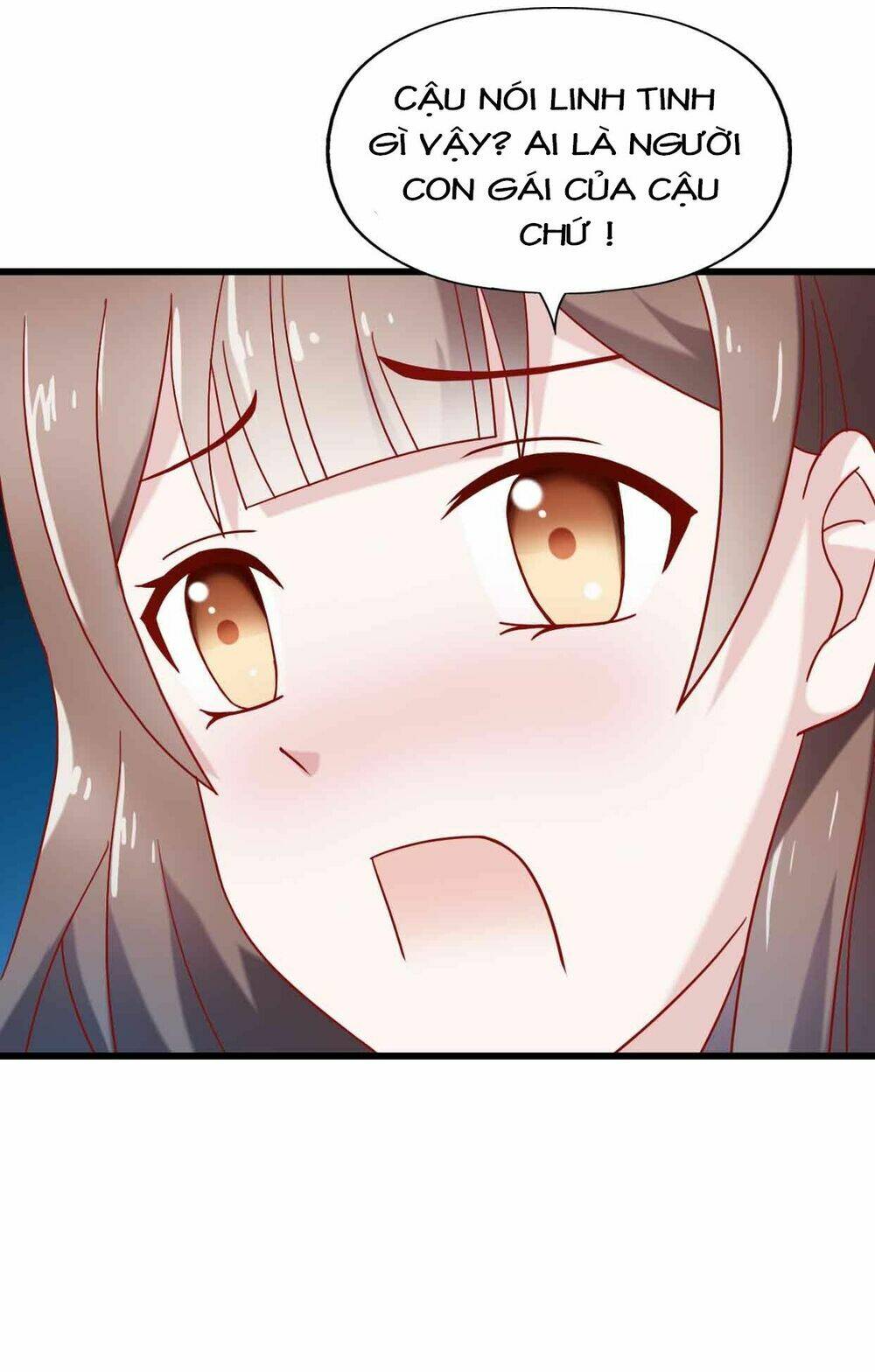 ác ma bàn bên chapter 14 15