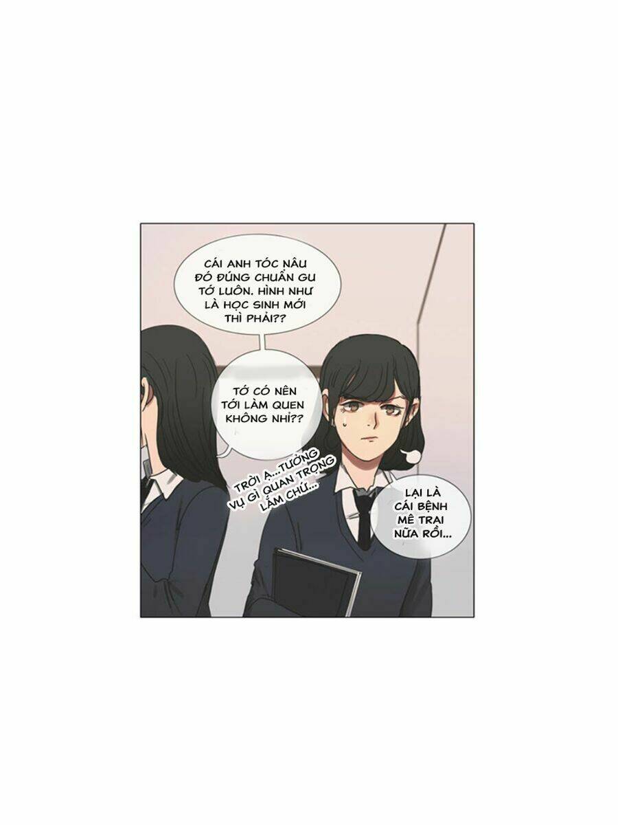 giải thoát chapter 11 32