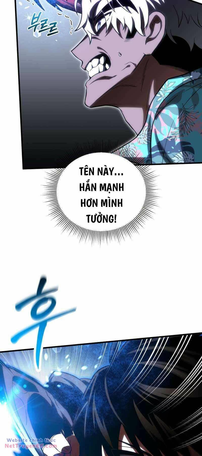 sự trở lại của người chơi sau 10000 năm chapter 72 60