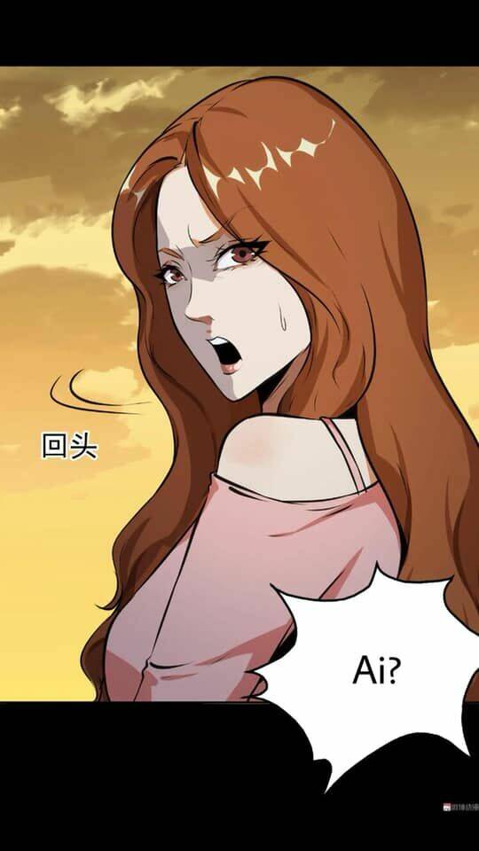 giày thủy tinh chapter 20.5 2