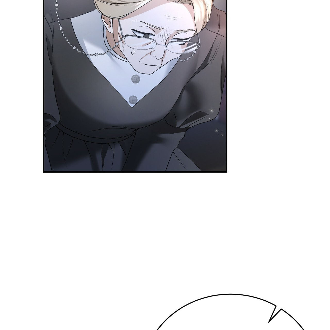 người tình chạy trốn chapter 2.1 89