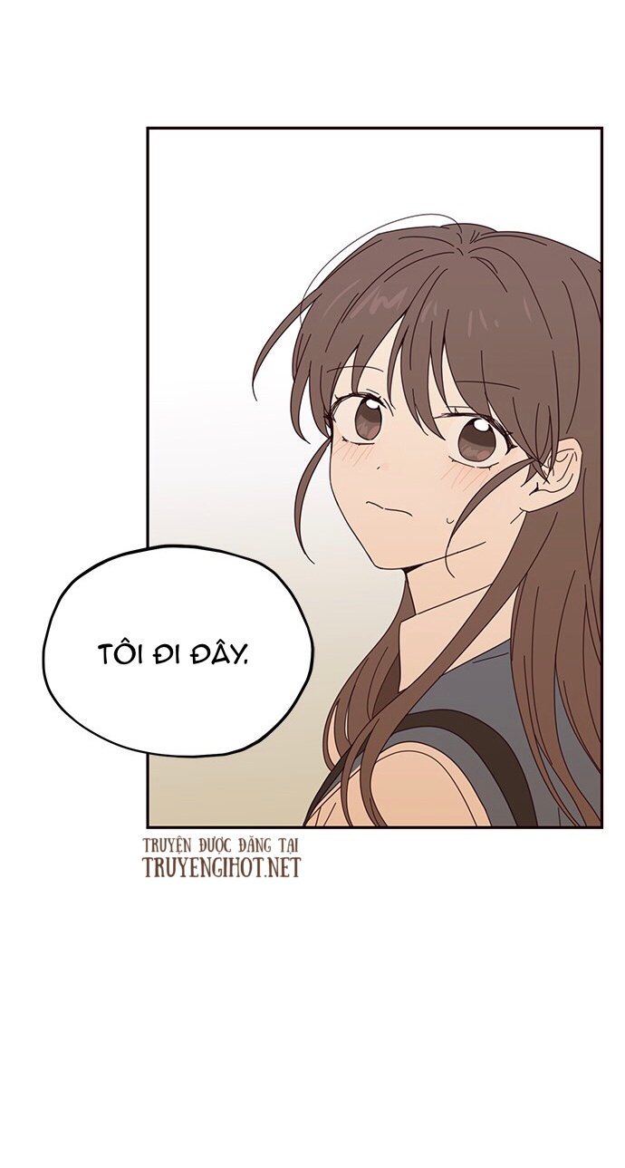 sợi chỉ nhân duyên của sarang chapter 26 48