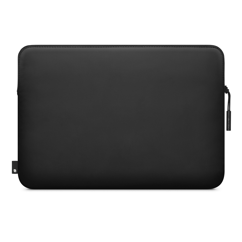 Túi bảo vệ Incase Compact Sleeve Flight Nylon cho laptop táo pro 14&quot;