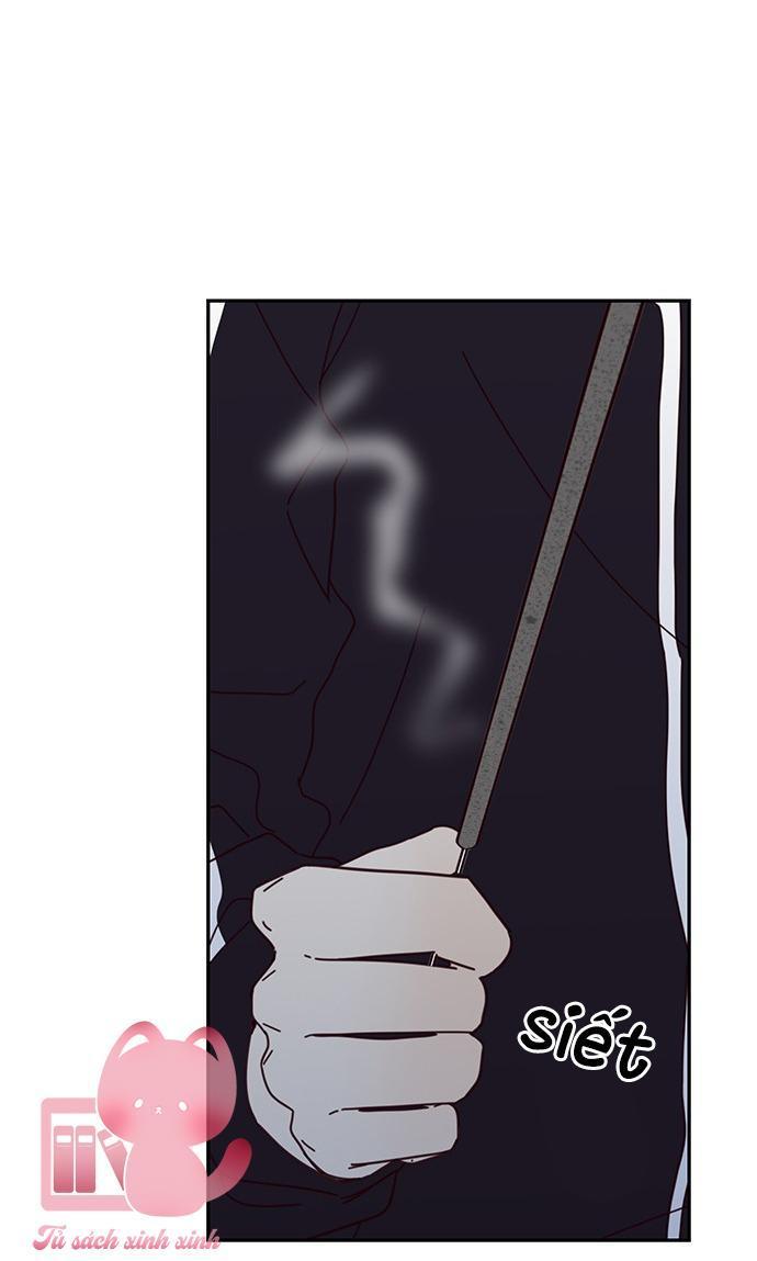 sợi chỉ tình yêu chapter 45 18