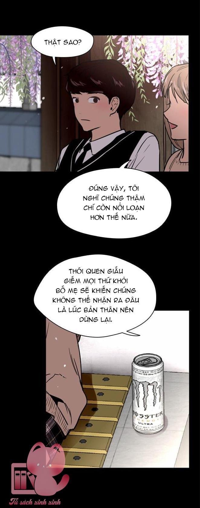 lee doona chapter 51 47