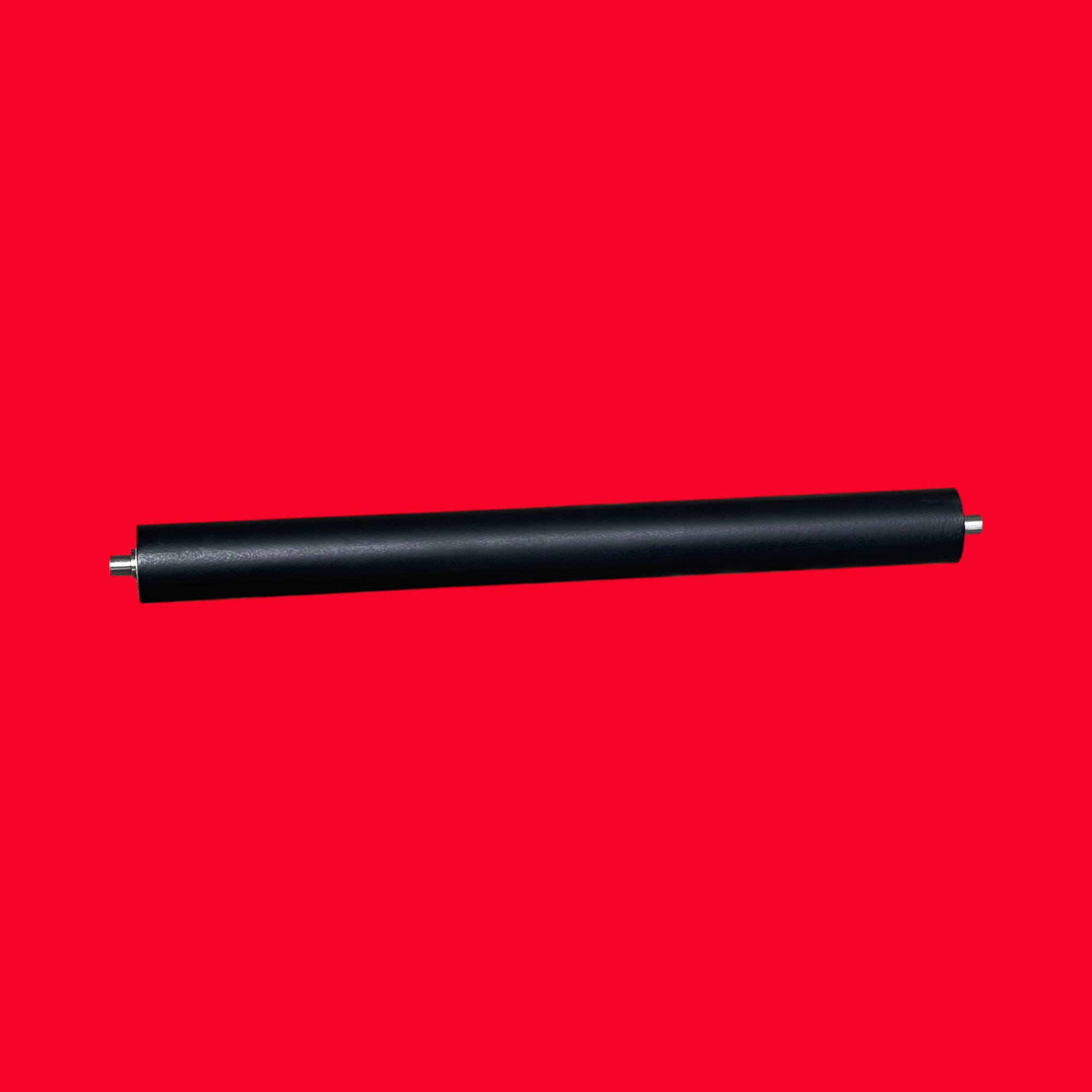 Ru Lô ép cho máy photocopy Toshiba 5018/ 3508A/ 4508A/ 3518A/ 4518A/ 5008A/ 5018A/ 3528A/ 4528A/ 5028A/ 5528A/ 6528A - Hàng nhập khẩu