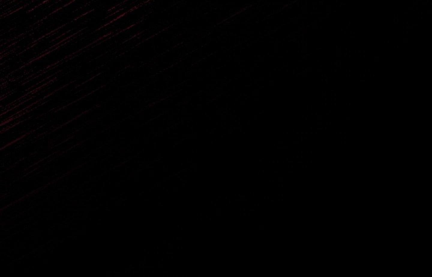 tunnel buddy chapter 2 73