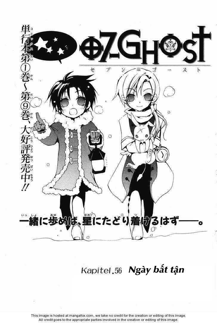 07 hồn ma chapter 56 2