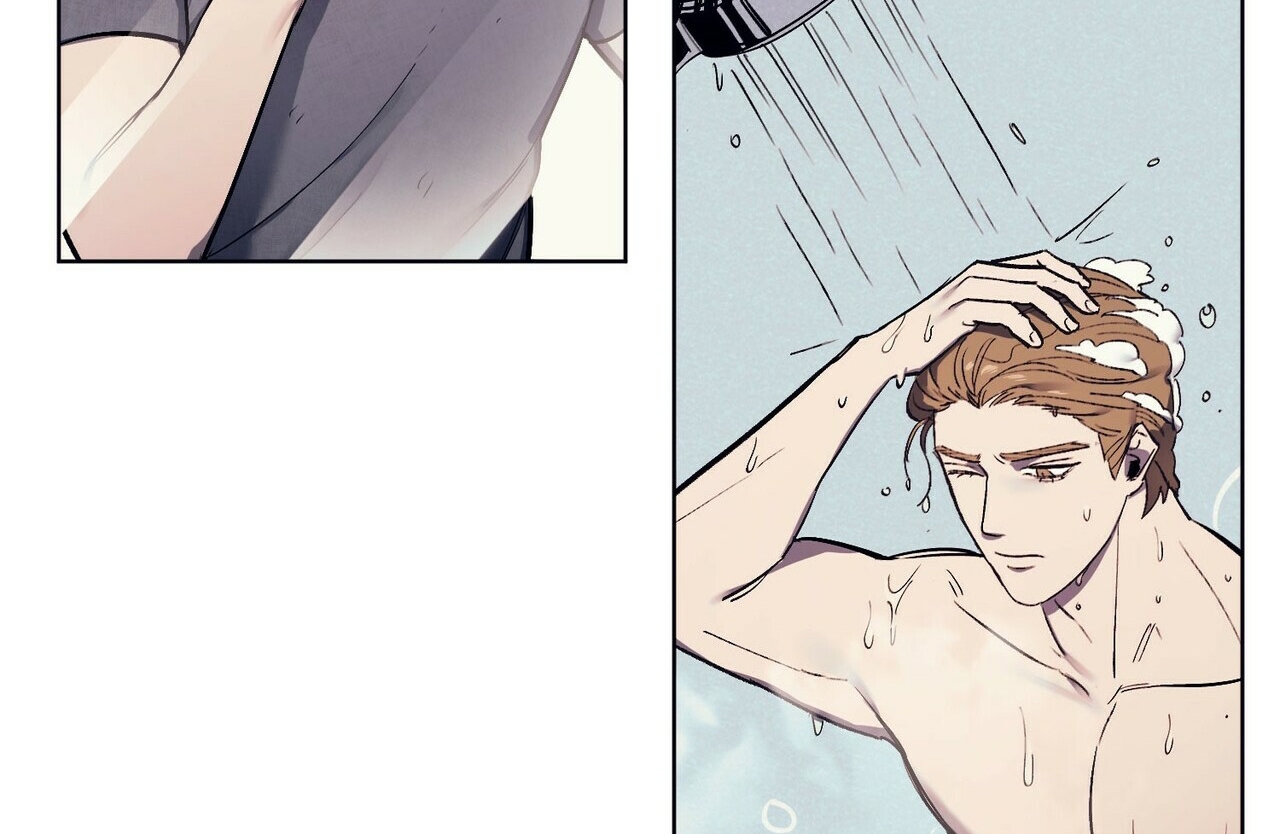 chàng dâu nhà họ kang chapter 4 27