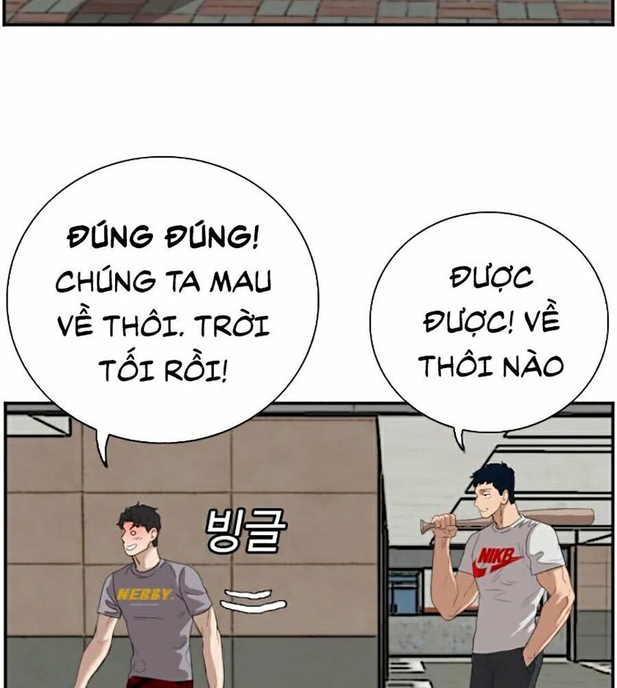 người xấu chapter 64 96