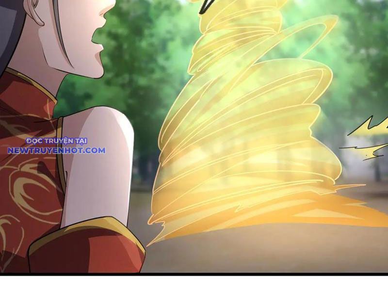 ngủ say vạn cổ: xuất thế đẩy ngang chư thiên chapter 57 105