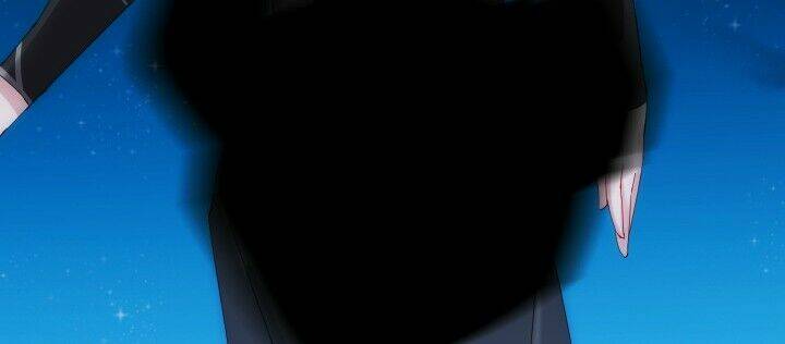 bí mật của dạ tộc chapter 7.1 63