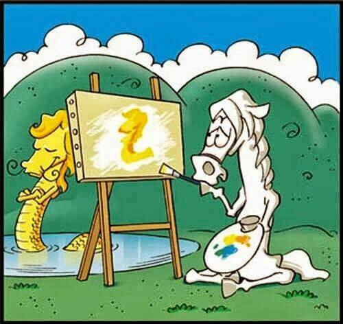 tân tây du ký chapter 106 6