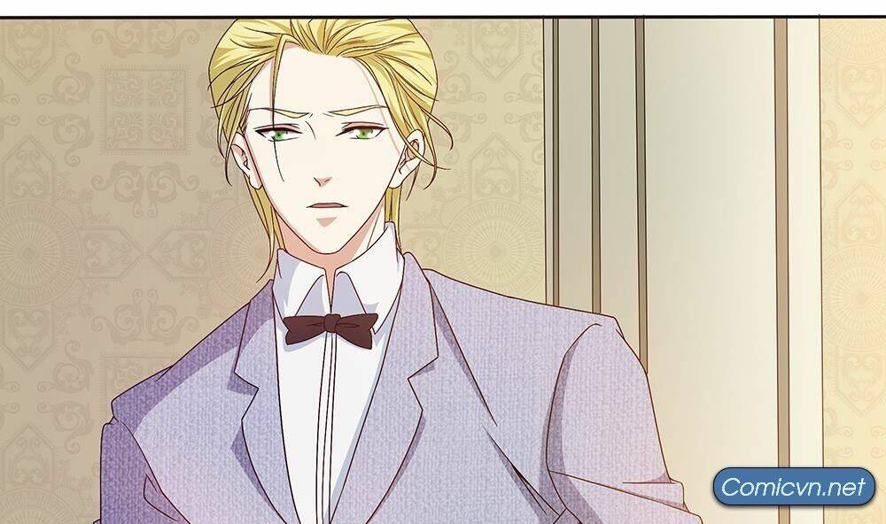 chủ tịch và nữ sát thủ chapter 4 15