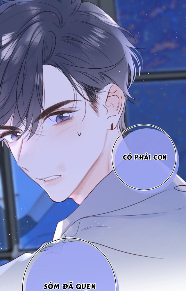 đừng khóc chapter 51 38