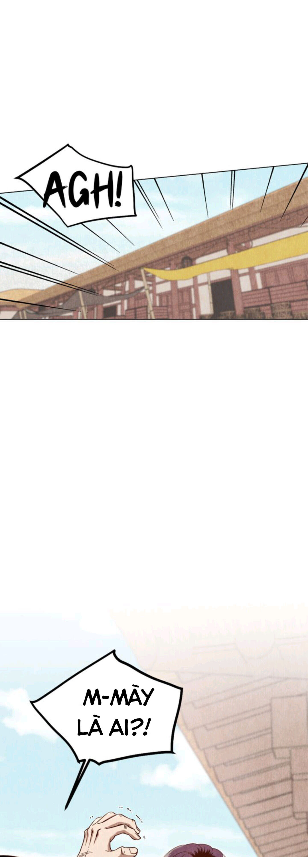 nhật ký hayang chapter 5 8