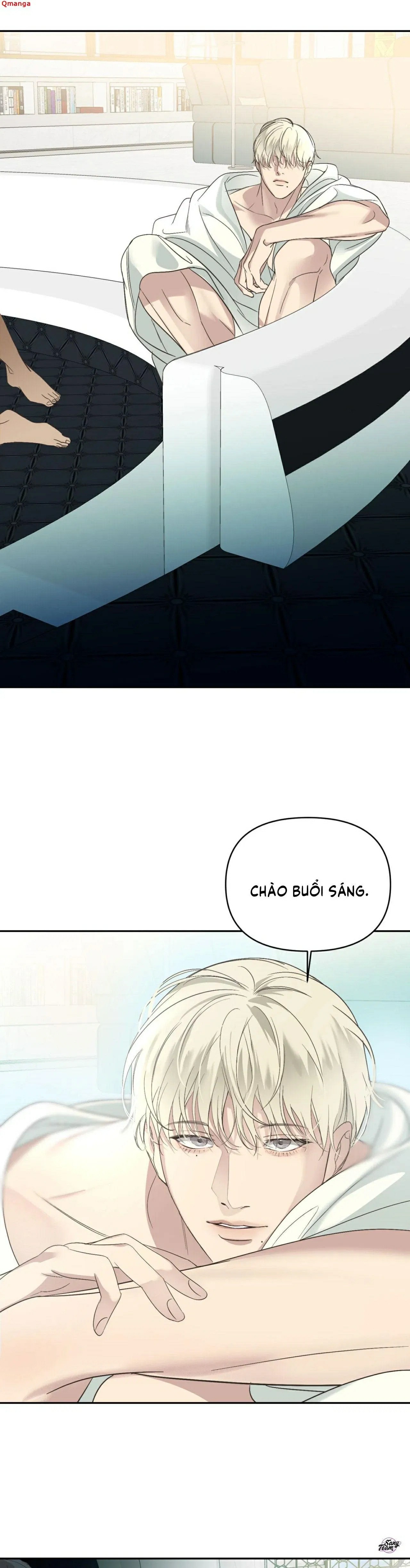 phía sau ánh hào quang chapter 12 23