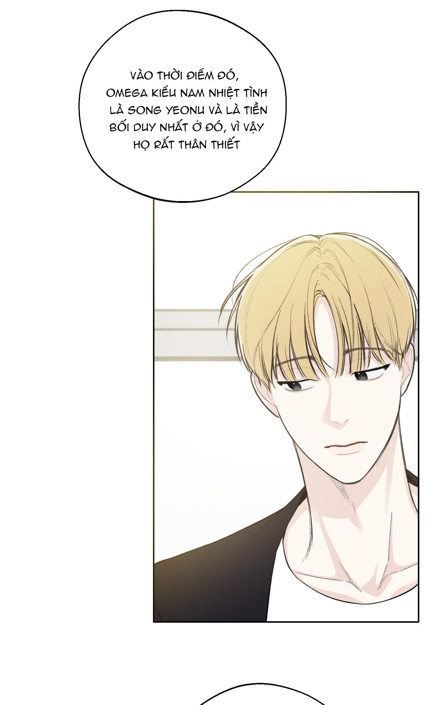 tháng 12 chapter 9 56