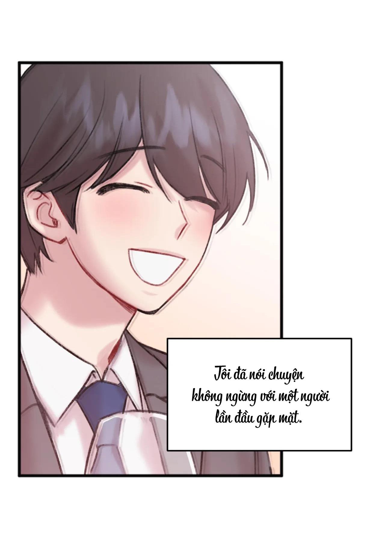 anh thật sự thích em sao chapter 1 94