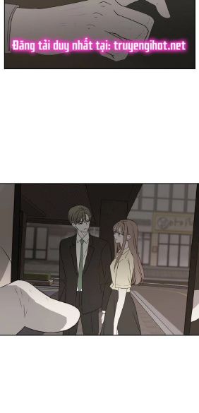 hẹn gặp anh ở kiếp thứ 19 chapter 74 47