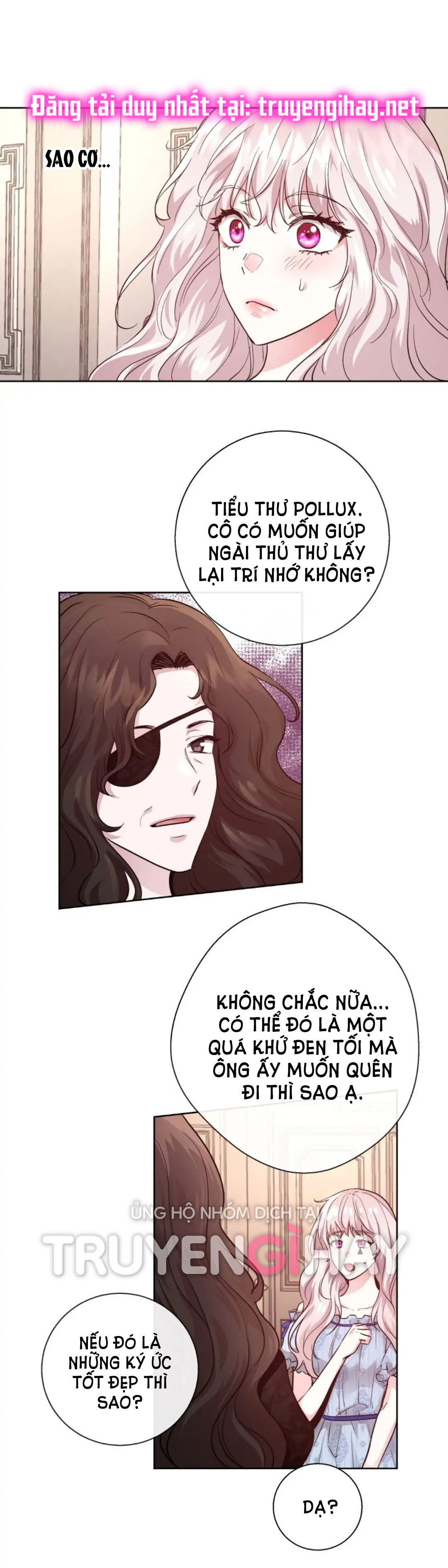 5500 sắc thái của quỷ vương chapter 16.1 7