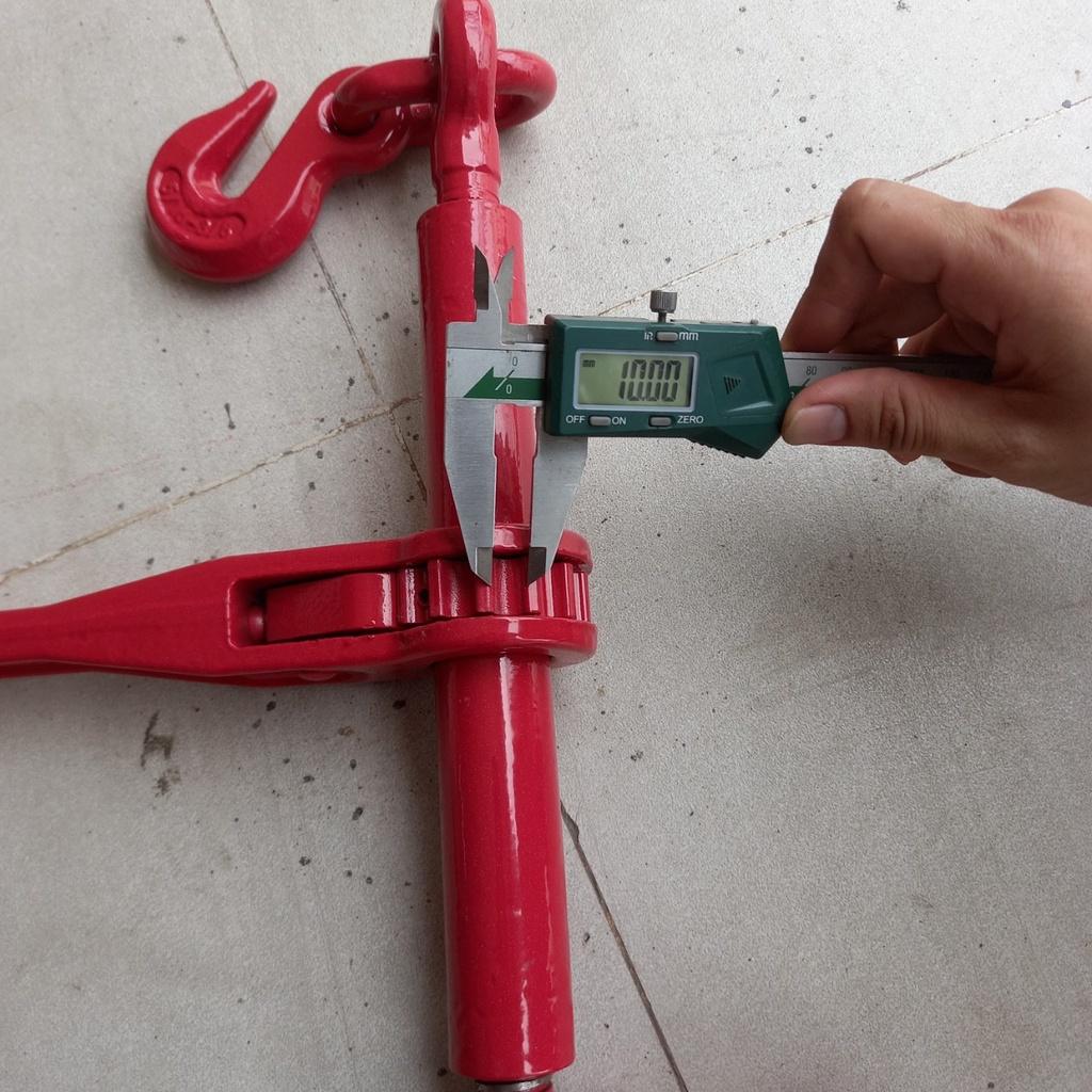 Tăng Đơ Xích 10mm  capthepgiasi