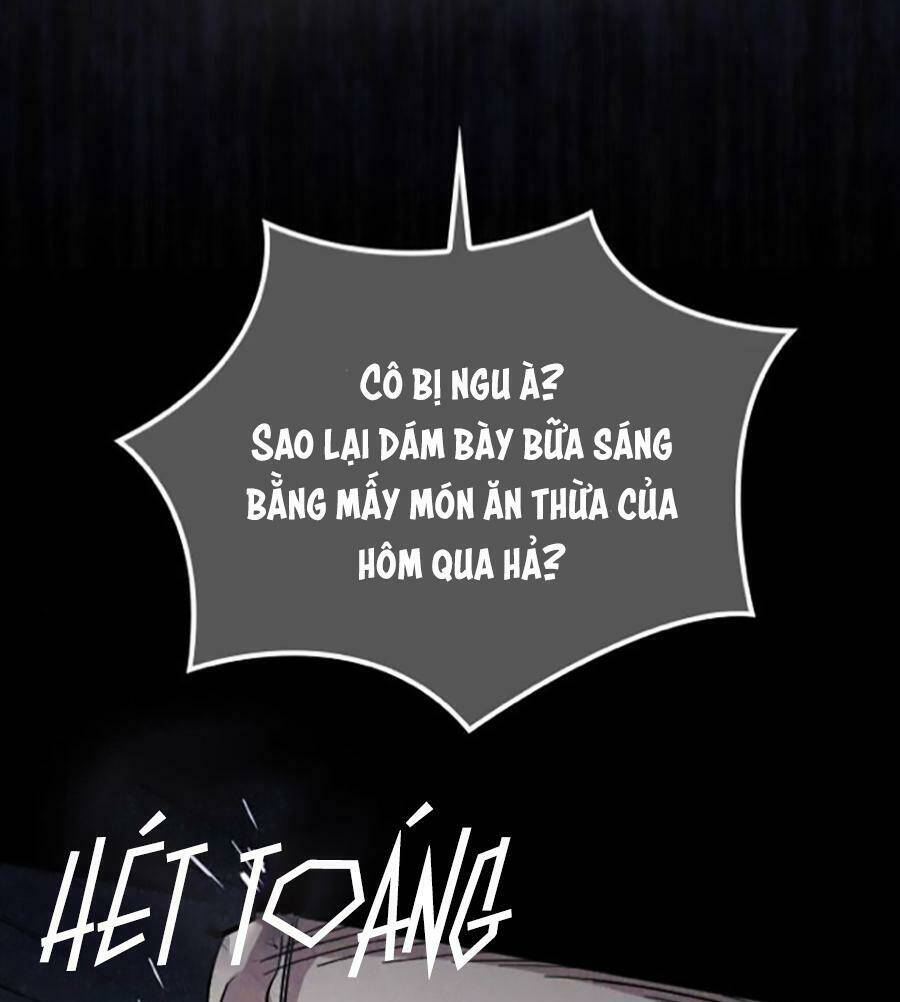 cô đi mà lấy chồng tôi đi chapter 22 99