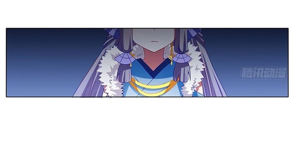 đầu óc đại sư huynh của ta rất đen tối chapter 251 12