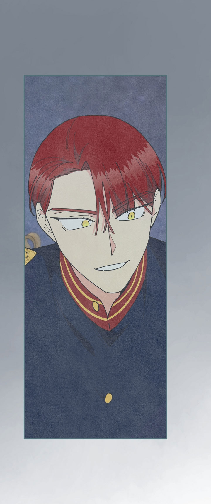 ác nữ tiểu thư chapter 77 21