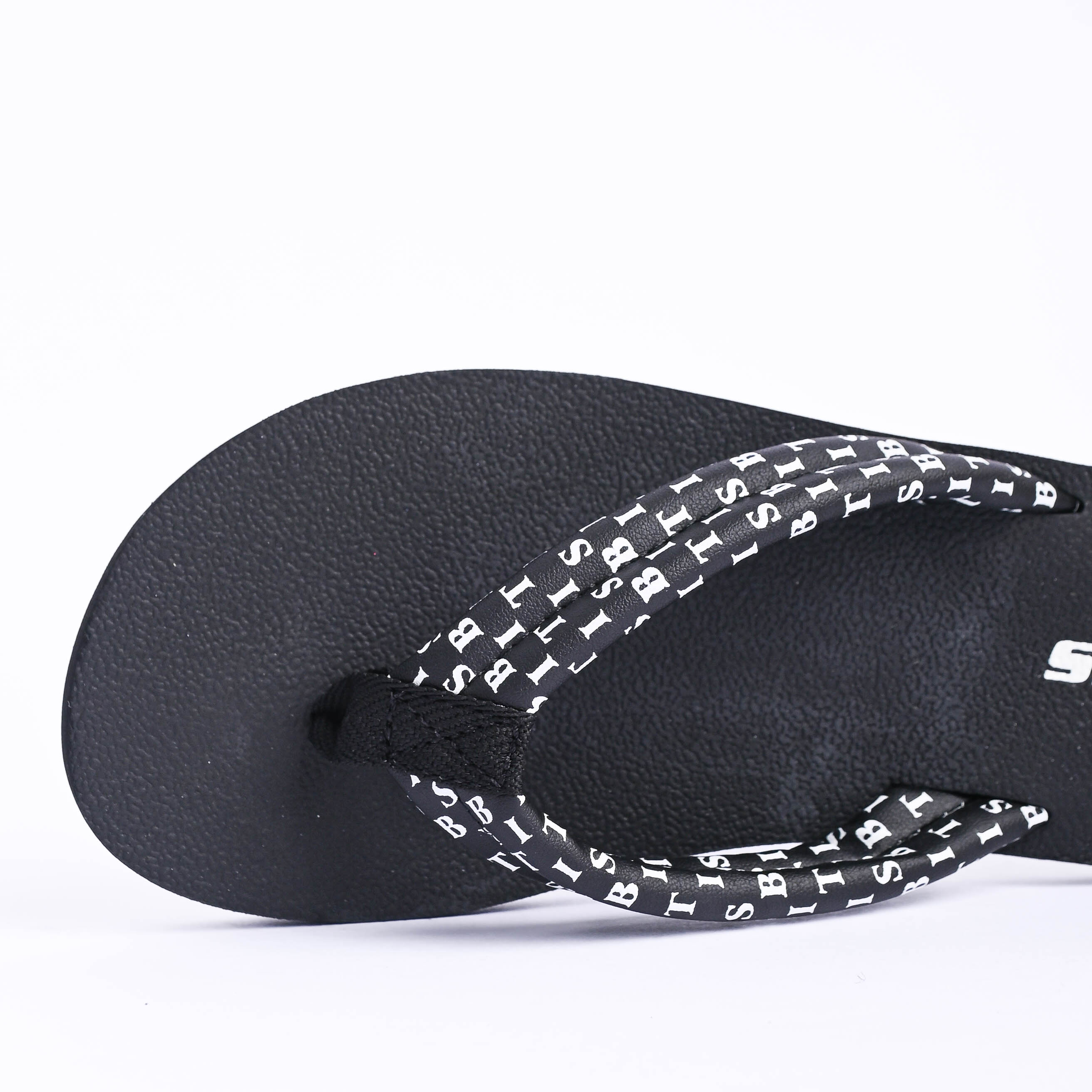 Dép quai kẹp Bitis (35-39)