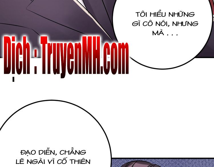 trọng sinh chi ức vạn ảnh hậu yếu thượng vị chapter 109 46