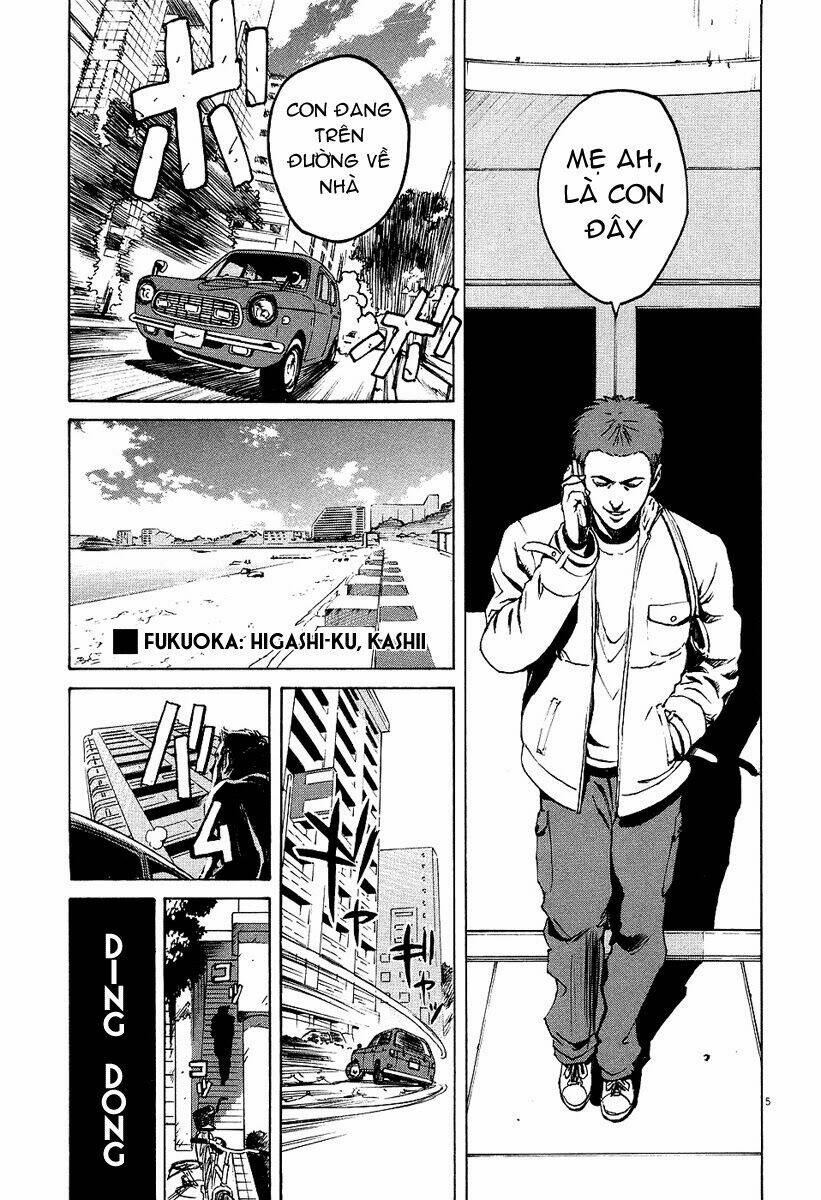 bambino chapter 22 5