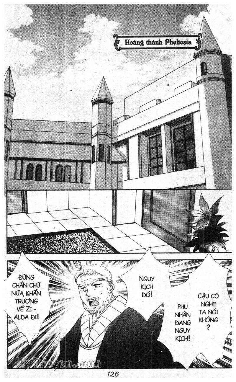 vampire game chapter 7 128