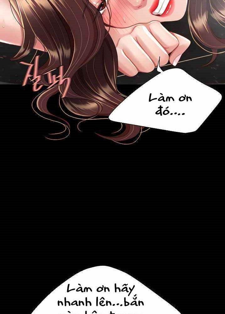 trước tiên, tôi sẽ chén mẹ của cô chapter 12.1 7