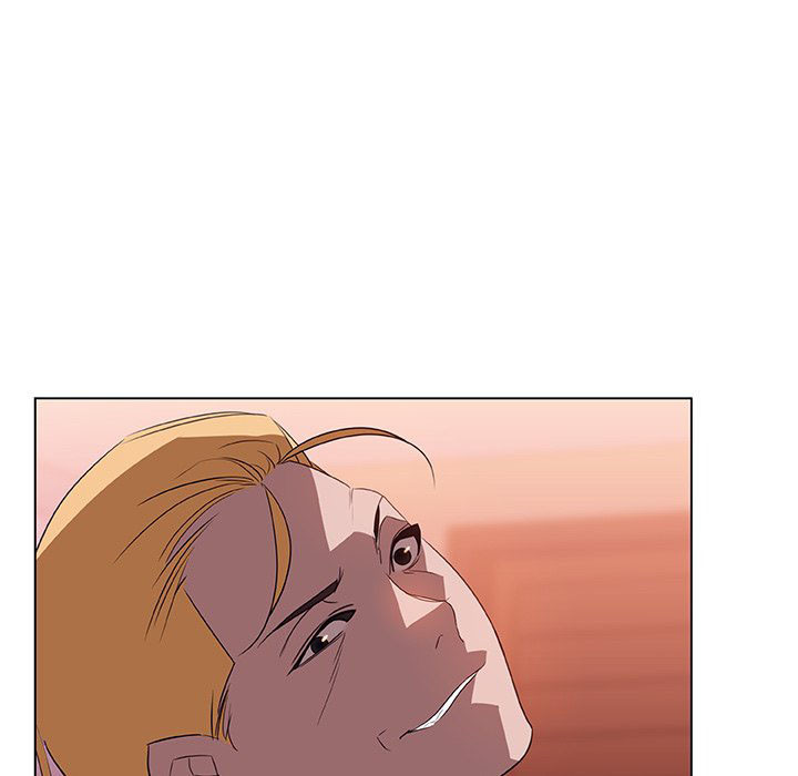 hoa tàn chapter 21 53