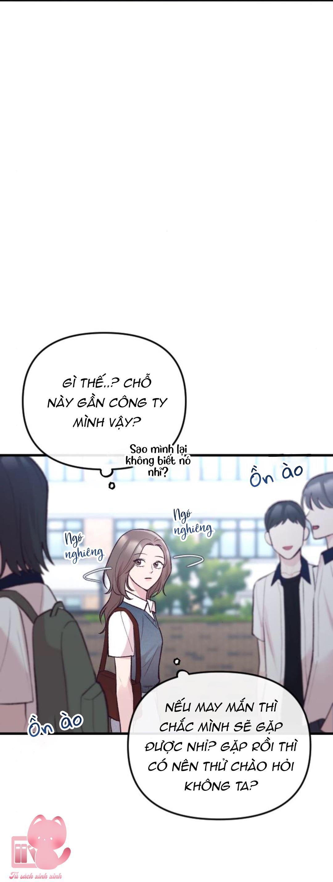 gặp nhau giữa trung gian chapter 13 82