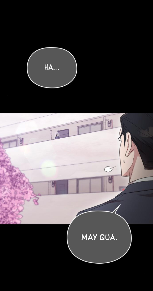 cô đi mà lấy chồng tôi chapter 46.2 21