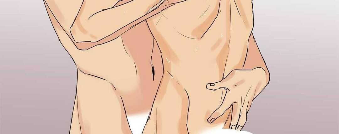 guide cấp b chapter 38 96