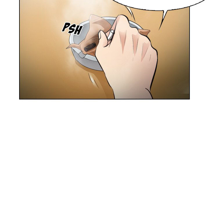 lòng chung thủy chapter 28 63