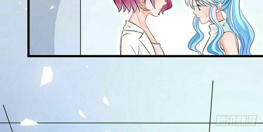 luyến đường thời quang chapter 52 12